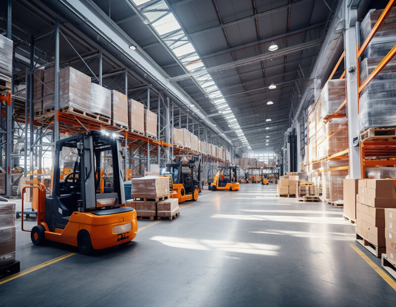 forklifts (1)
