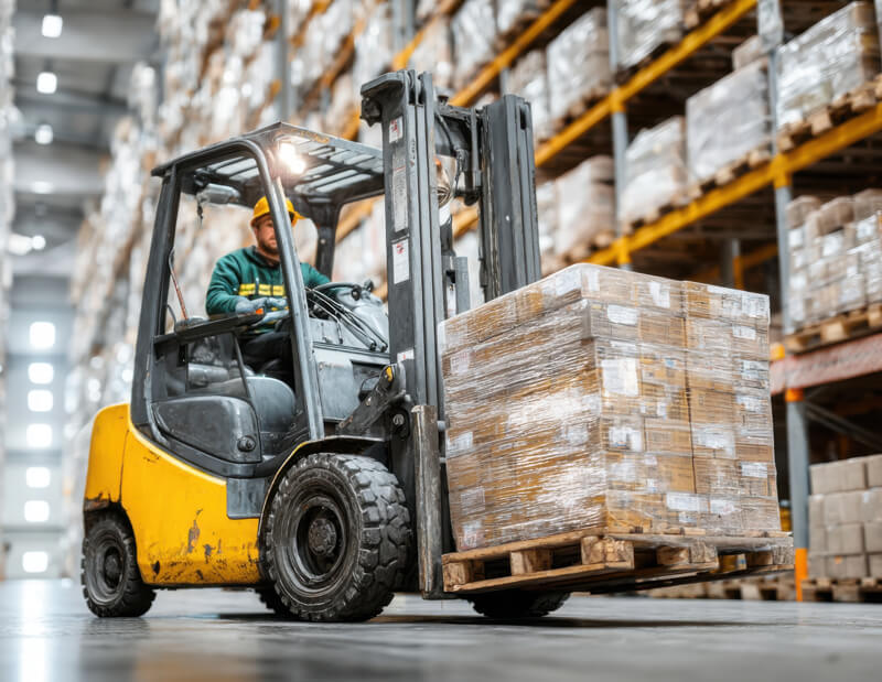 forklifts (2)