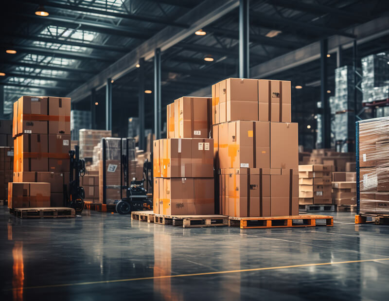 warehouses (1)