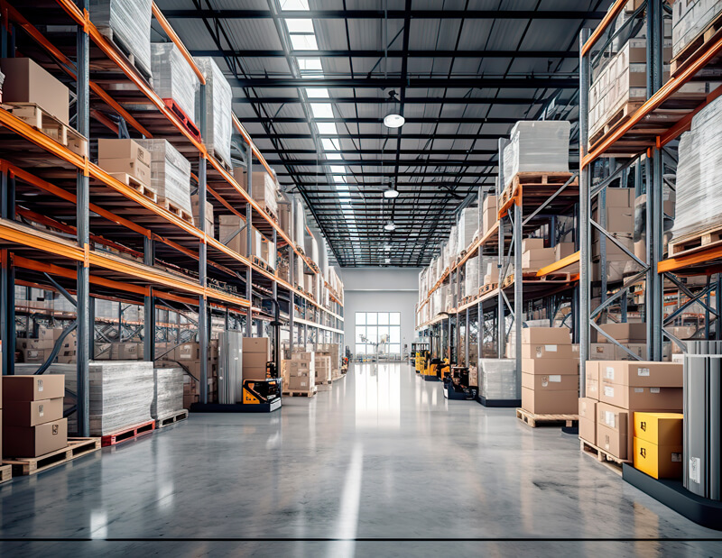 warehouses (2)